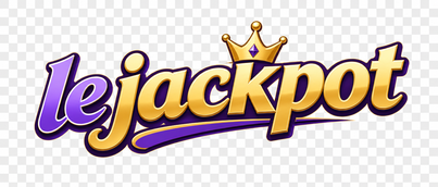 lejackpot logo